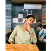 mohammad_riduwan_79
