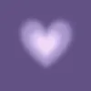 ma_mlotshwa2