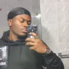 barrymoums39