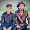 kamrantahir510