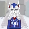 Angel🤍
