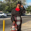 shellzddivine...goddess