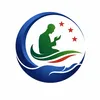 alsalam_charity_foundation