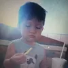 0ct4v10y