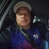 alexanderll_30