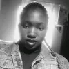 thobekamoloi91