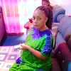 user3811257595688