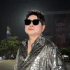 Dân Chơi U70