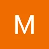 mariagarcia69893