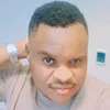 Teso bwoy
