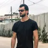 farmanfarhad44