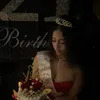 arianisalondra