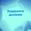 glebkpytoi