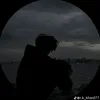 wilsonuz7