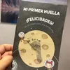 heyheyheyarnold