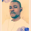 alimuhammad090i1