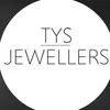 tysjewellers