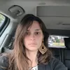 kristenfrasco1924