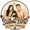 suamiistrisukamakann
