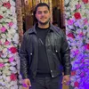 tarek_bakro