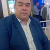 dy7y70ficlc