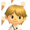 ice_ice_ice31