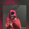 ahmedkingahmed837