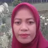 jumirahptnasa