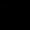m.onsezrrath