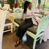 essiebanks30