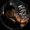 Thấu Hiểu Tình Đời✅