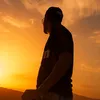 youssef_isslam1