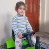 cumali.zko