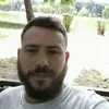 vasiok21.08