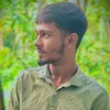 mdsifadkhan8