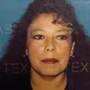 vidaliagalvez