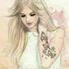 dyeow87ozhqw