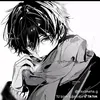 trinh.nguyn45