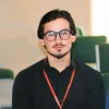 ubaidshah888