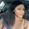 naya_berdi