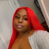sassyoshea