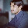 abdulrehman786727