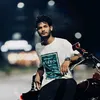 .shahin.xl