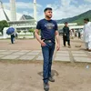 oii_ansar