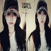 elyssapphire