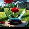 user1934484068246