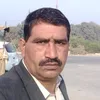 amjadali40940