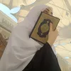 maliksaith11
