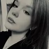mashe_nkaaaa