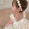 amani_emad5